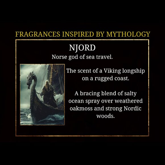 NEW Men's Shampoo & Shaving Bar. Ocean, oakmoss, & wood scent. - Picture 3 of 7